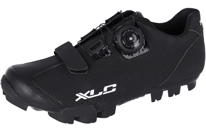 XLC CB-M11 MTB Shoes