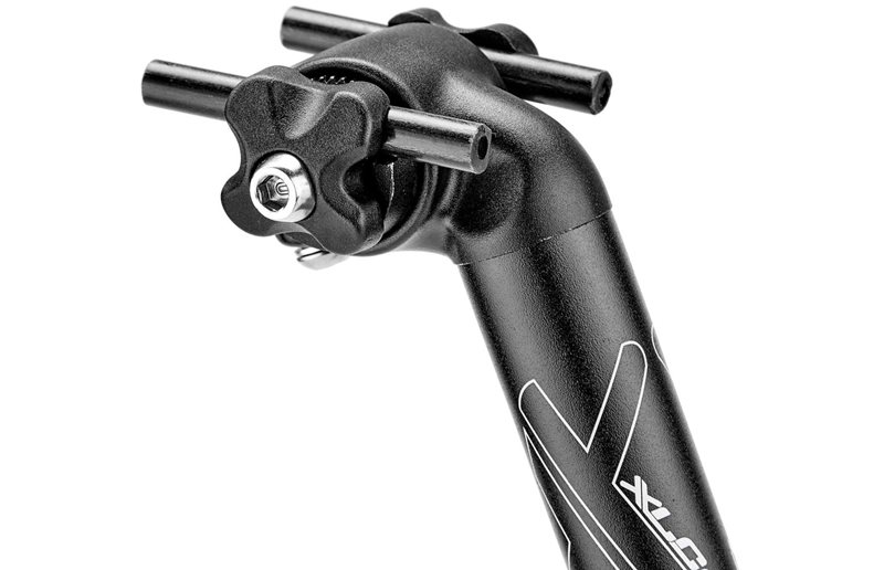XLC Comp SPR04 Seatpost Ø26,8mm online