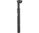 XLC Comp SP-S08 Suspension Seatpost Ø31,6mm for 85-100kg Riders