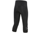 Protective P-Icon 3/4 Tights Women