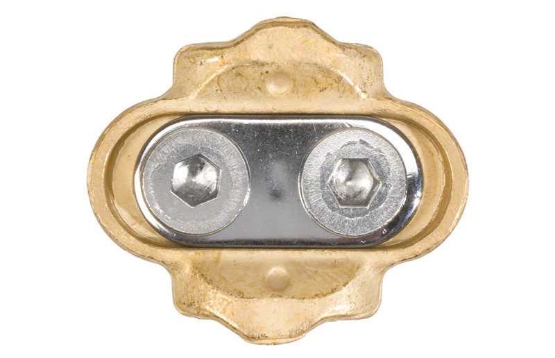 Crankbrothers Pedalklossar Ers MTB Premium