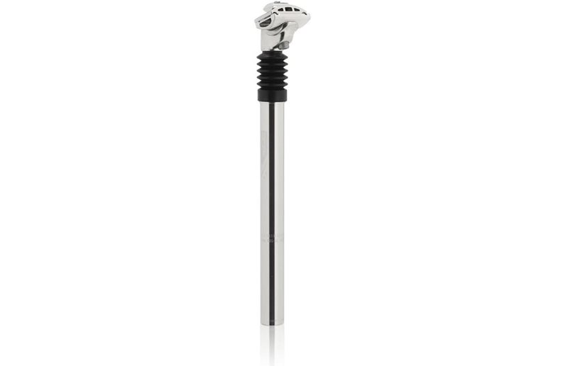 XLC SPS10 Suspension Seatpost Ø27,2mm online