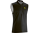 Gonso Pyöräilypaita Almaro SL Bike Jersey Men Black