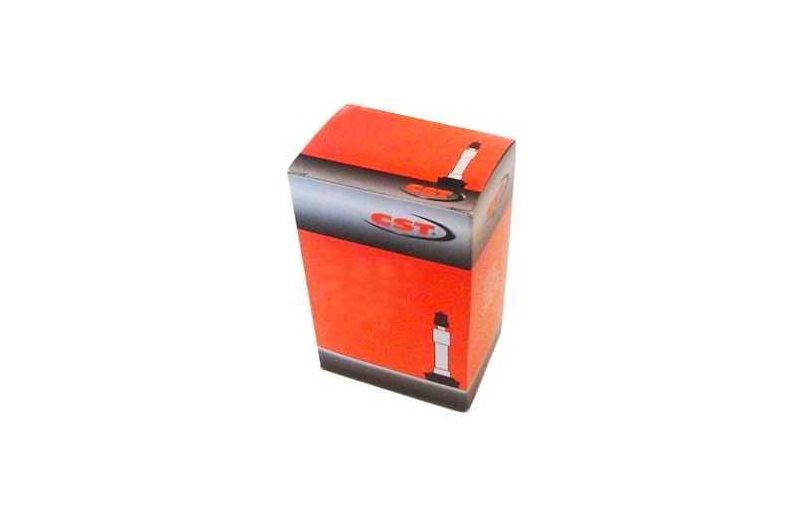 CST Sisärengas 62-203 (12 X 1/2 X 2 1/4") Autoventtiili