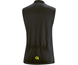 Gonso Pyöräilypaita Almaro SL Bike Jersey Men Black