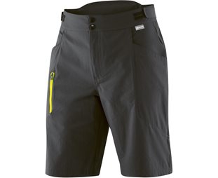 Gonso Pyöräilyshortsit Orco Bike Shorts Men