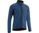 Gonso Pyöräilytakki Serru Wind Jacket Men Insignia Blue