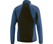 Gonso Pyöräilytakki Serru Wind Jacket Men Insignia Blue
