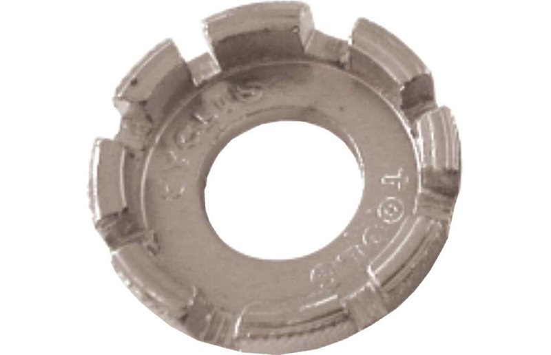 Pyörännavanavain Cyclus Tools Multi