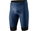 Gonso Pyöräilyshortsit SQlab Go Bike Shorts with Pad Men Medieval Blue