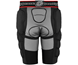 Troy Lee Designs LPS 7605 Protector Shorts