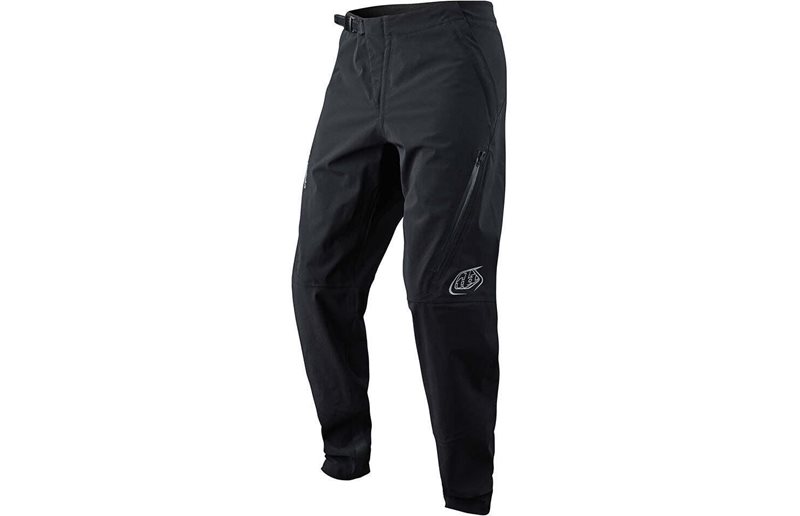 Troy Lee Designs Pyöräilyhousut Resist Pants Men