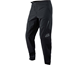 Troy Lee Designs Pyöräilyhousut Resist Pants Men