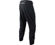 Troy Lee Designs Pyöräilyhousut Resist Pants Men