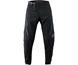 Troy Lee Designs Pyöräilyhousut Resist Pants Men