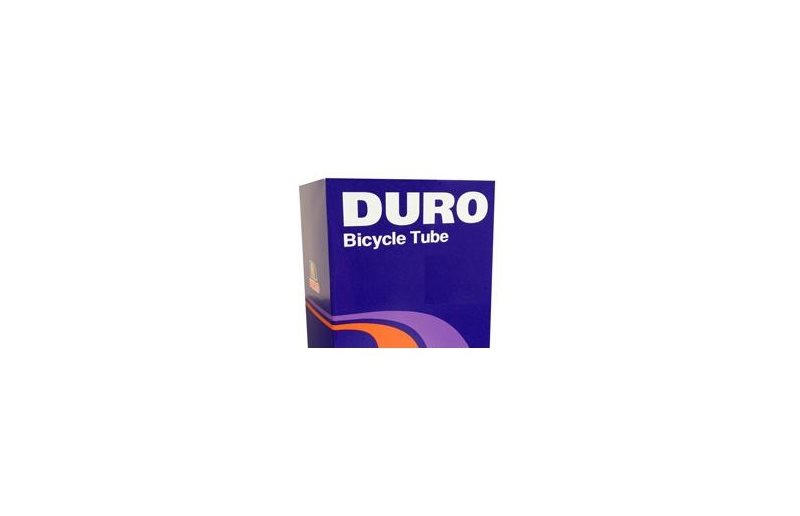 Cykelslange Duro Blixt, DV 2,00x6