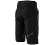 Pyöräilyhousut Troy Lee Designs Ruckus Short Shell Black