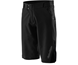 Troy Lee Designs Ruckus Shell Shorts Men Black