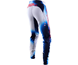 Troy Lee Designs Sprint Ultra Pants Men White/Blue