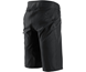 Troy Lee Designs Sprint Ultra Shorts Men Black