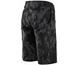 Troy Lee Designs Sprint Ultra Shorts Men Camo Black