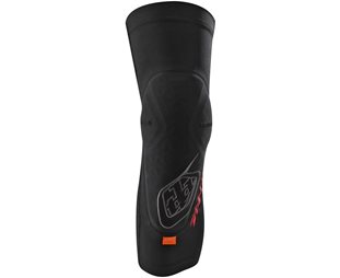 Troy Lee Designs Stage Elbow Guards