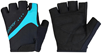 Ziener Cassi Bike Gloves Women Aquamarine