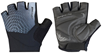 Ziener Cendal Bike Gloves Women Black