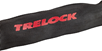 Trelock BC 580 Chain Lock ¥9mm