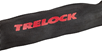 Trelock BC 580 Chain Lock Ø9mm