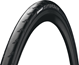 Rengas Continental Gatorskin 700x25c DuraSkin Taitettava