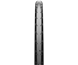 Rengas Continental Gatorskin 700x25c DuraSkin Taitettava