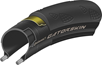 Rengas Continental Gatorskin 700x25c DuraSkin Taitettava