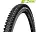 Continental Rengas Ruban Folding Tyre 29x2.10" TLR E-25