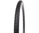 Kenda Rengas Khan II Clincher Tyre 28" K-Shield Plus E
