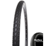 Kenda Rengas Khan II Clincher Tyre 28" K-Shield Plus E