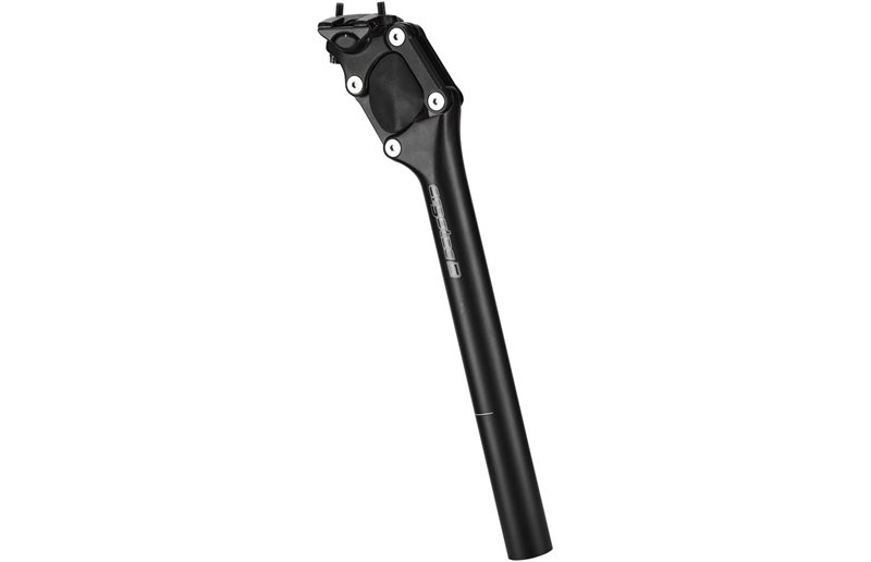 Humpert Ergotec PM 705N Suspension Seat Post Ø30,9mm