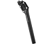 Humpert Ergotec PM 705N Suspension Seat Post Ø30,9mm