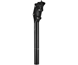 Humpert Ergotec PM 705N Suspension Seat Post Ø30,9mm