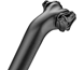 Humpert Ergotec Viper 30 Seat Post Ø30,9mm