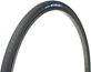 Rengas Panaracer Pasela ProTite Taitettava 36-622 (700x35c) Musta