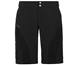 VAUDE Naisten pyöräilyshortsit SE Maro Pants II Bike Shorts Women