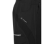 VAUDE Naisten pyöräilyshortsit SE Maro Pants II Bike Shorts Women