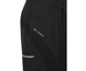 VAUDE SE Maro Pants II Bike Shorts Women