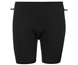 VAUDE Naisten pyöräilyshortsit SE Maro Pants II Bike Shorts Women