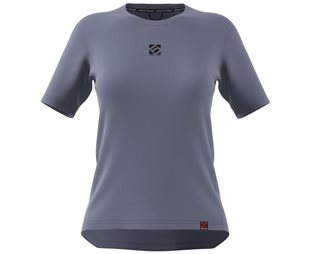 Adidas Five Ten Naisten pyöräilypaita Primeblue TrailX Biking T-shirt