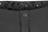 Troy Lee Designs Naisten pyöräilyshortsit Lilium Shell Shorts Women