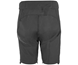 Troy Lee Designs Naisten pyöräilyshortsit Lilium Shell Shorts Women