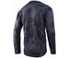 Troy Lee Designs Pyöräilypaita Skyline Chill LS Jersey Men