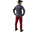 Troy Lee Designs Pyöräilypaita Skyline Chill LS Jersey Men